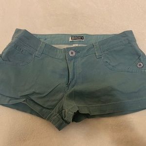 Roxy Shorts